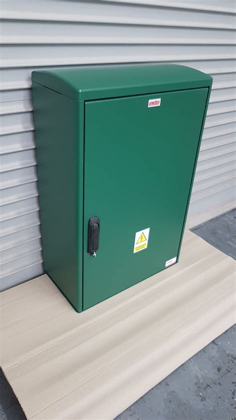 electric meter box companies|outside electric meter cupboard.